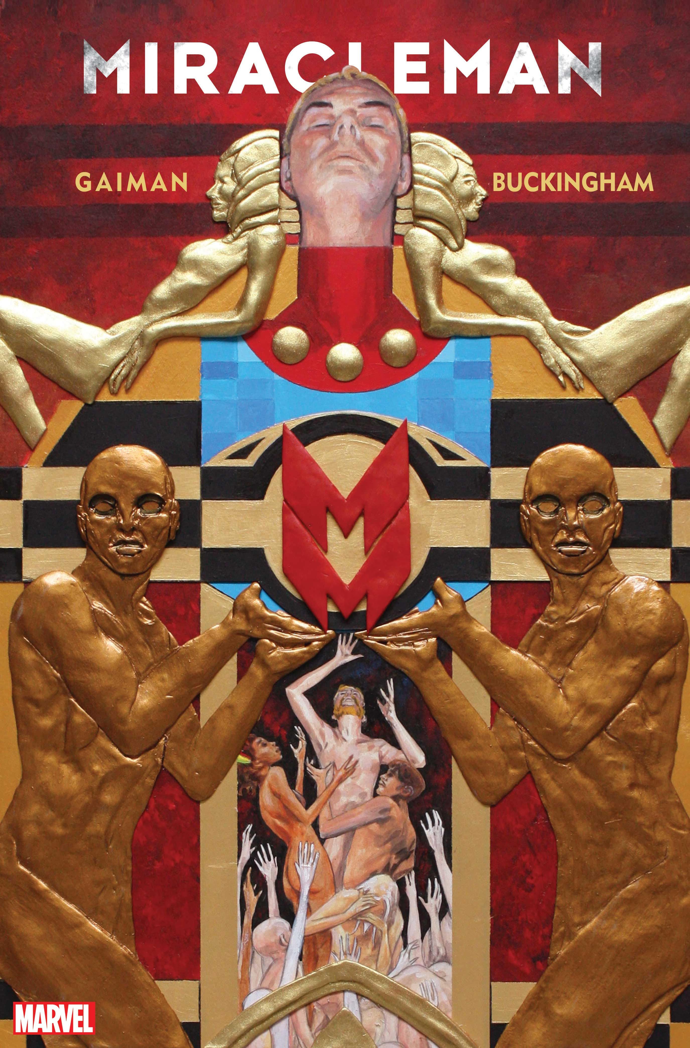 marvel-announces-miracleman-collection-for-gaiman-and-buckingham-s-run