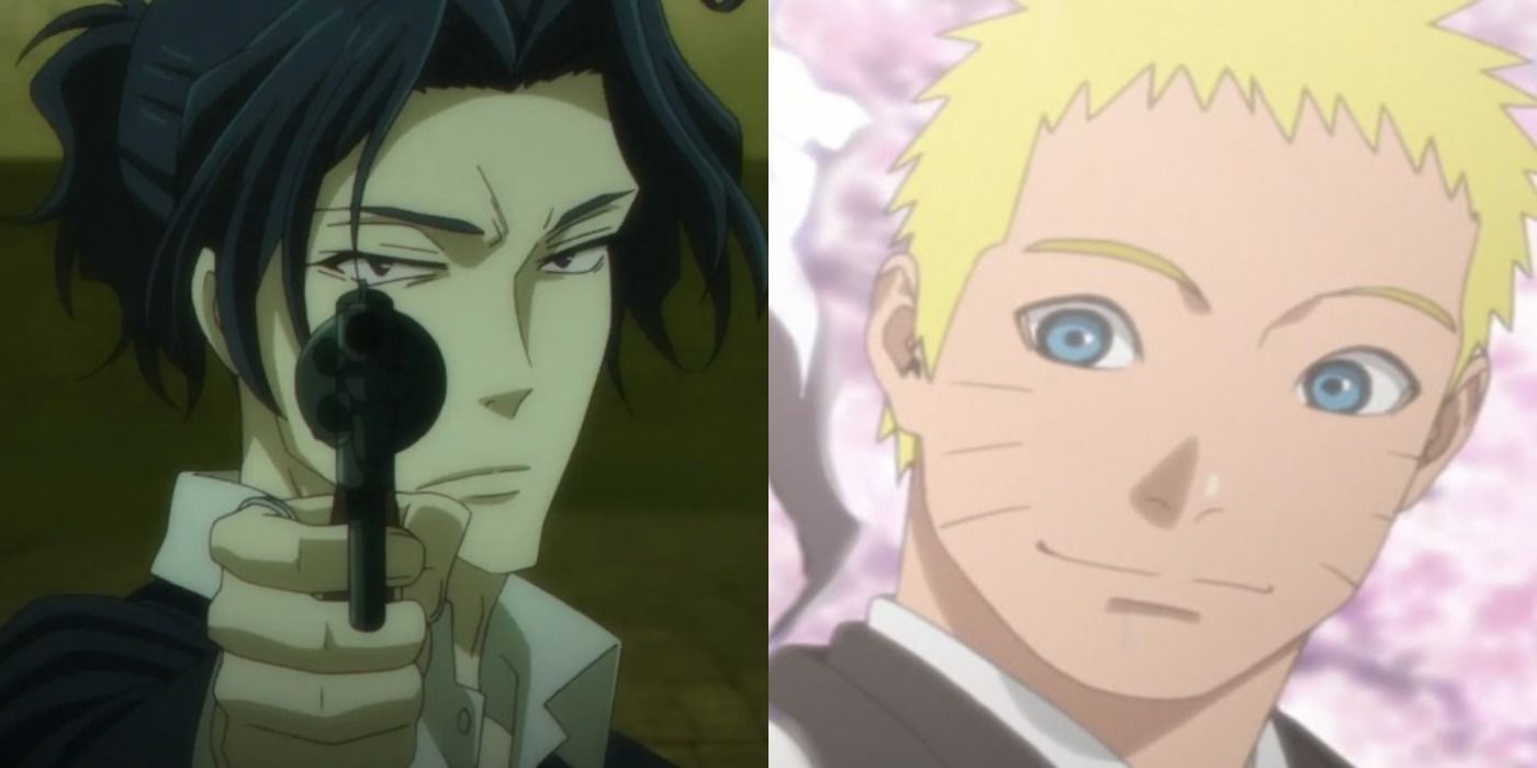 10 Most Predictable Anime Plot Twists Everyone Saw Coming