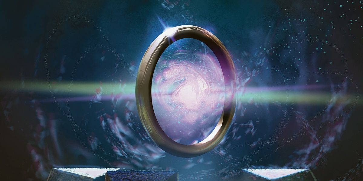 mtg sol ring