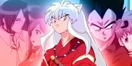 Male Tsundere Characters Shoto Tsundere Puppy Male Tsundere Characters Shoto Tsundere Puppy