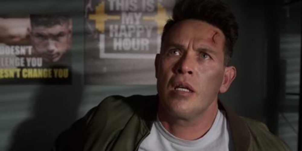 Lucifer 10 Strong Characters Who Started Out Weak