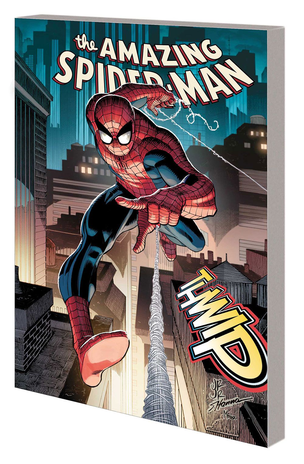AM_SM_Wells_Romita_V01_TPB
