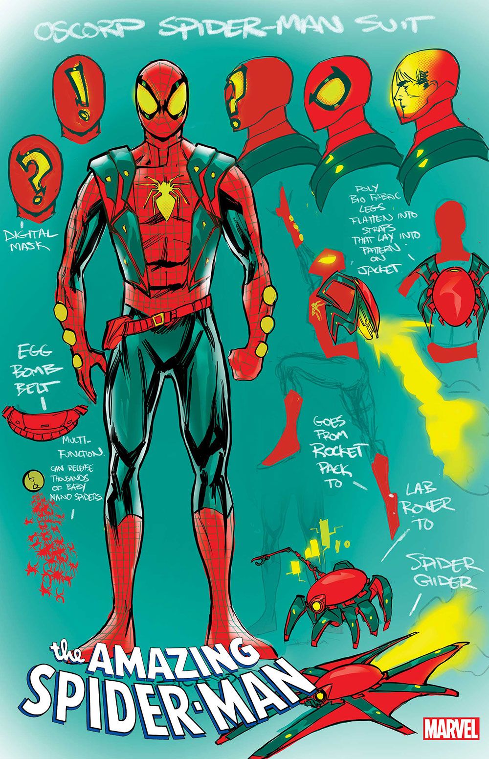 ASM2022007designVariant