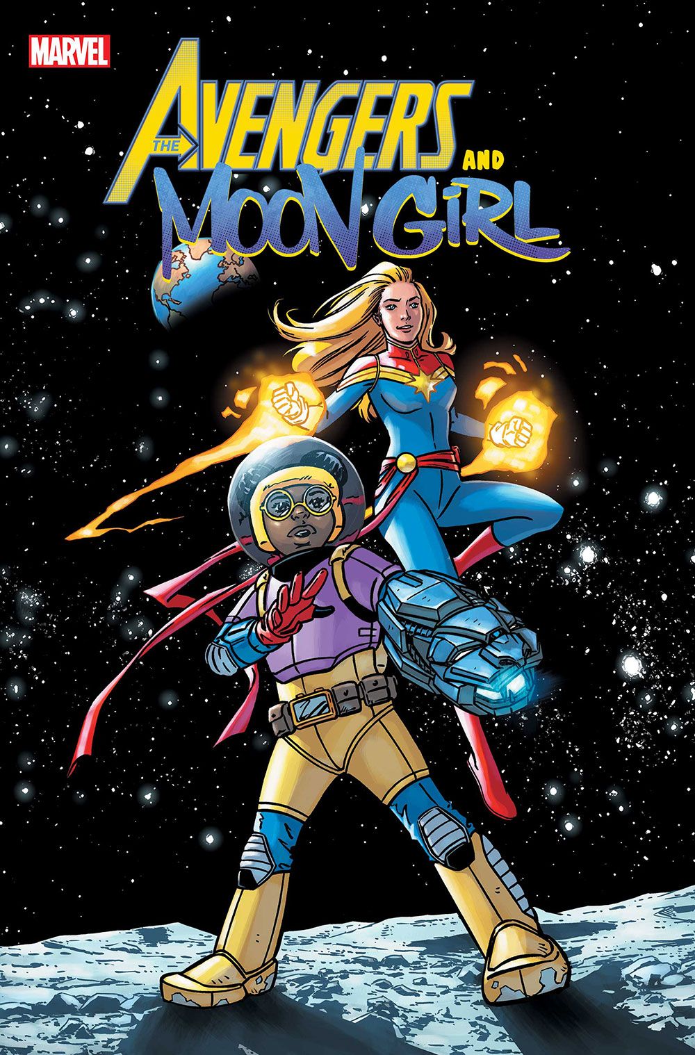 AVENMOONGIRL2022001_Cover