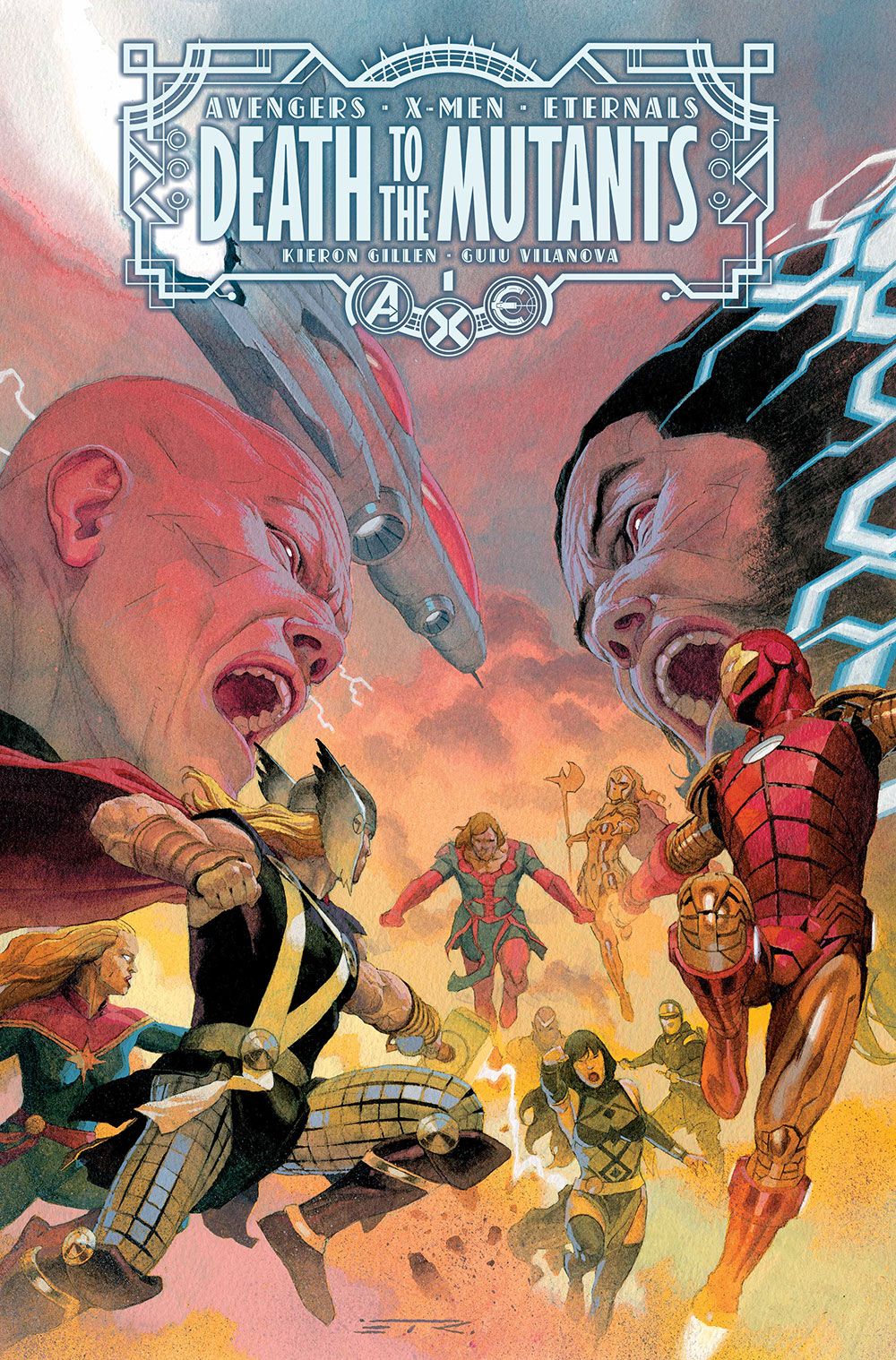 AXEDDEATHMUTANTS2022001_Cover