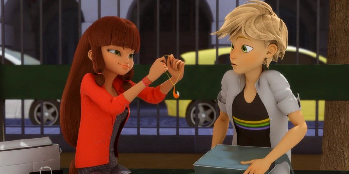 10-times-adrien-earned-marinette-s-respect-in-miraculous-ladybug