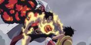 20 Best One Piece Episodes To Rewatch