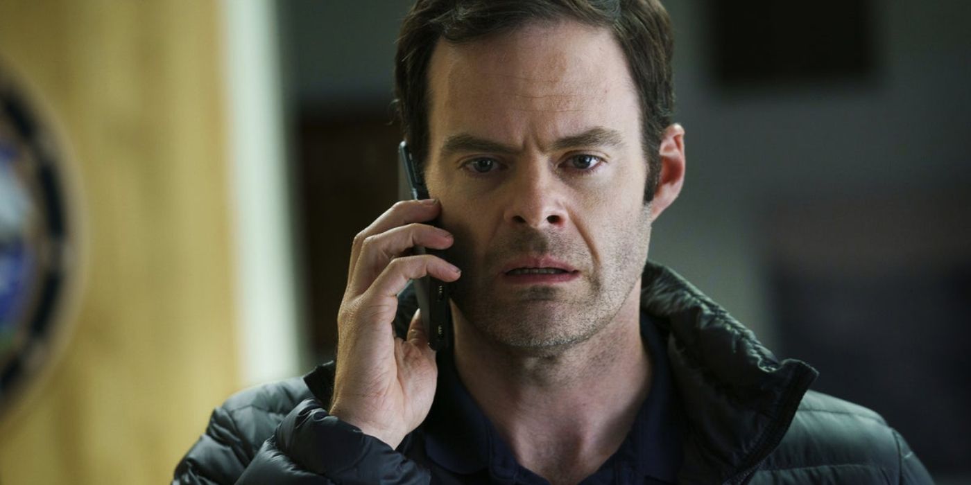 Best Movies & TV Shows on HBO Max This Weekend (April 23-24, 2022)