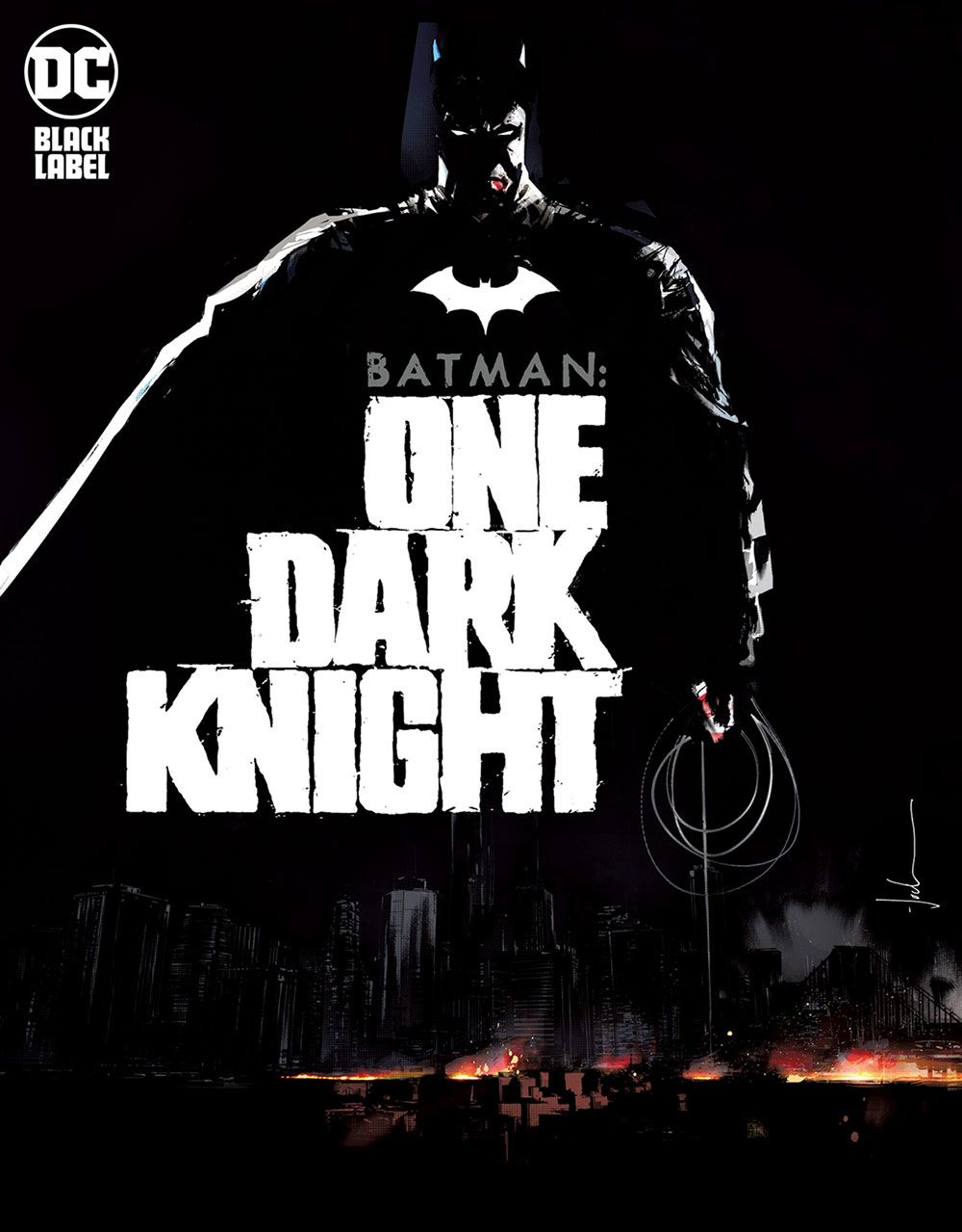 Batman-One-Dark-Knight