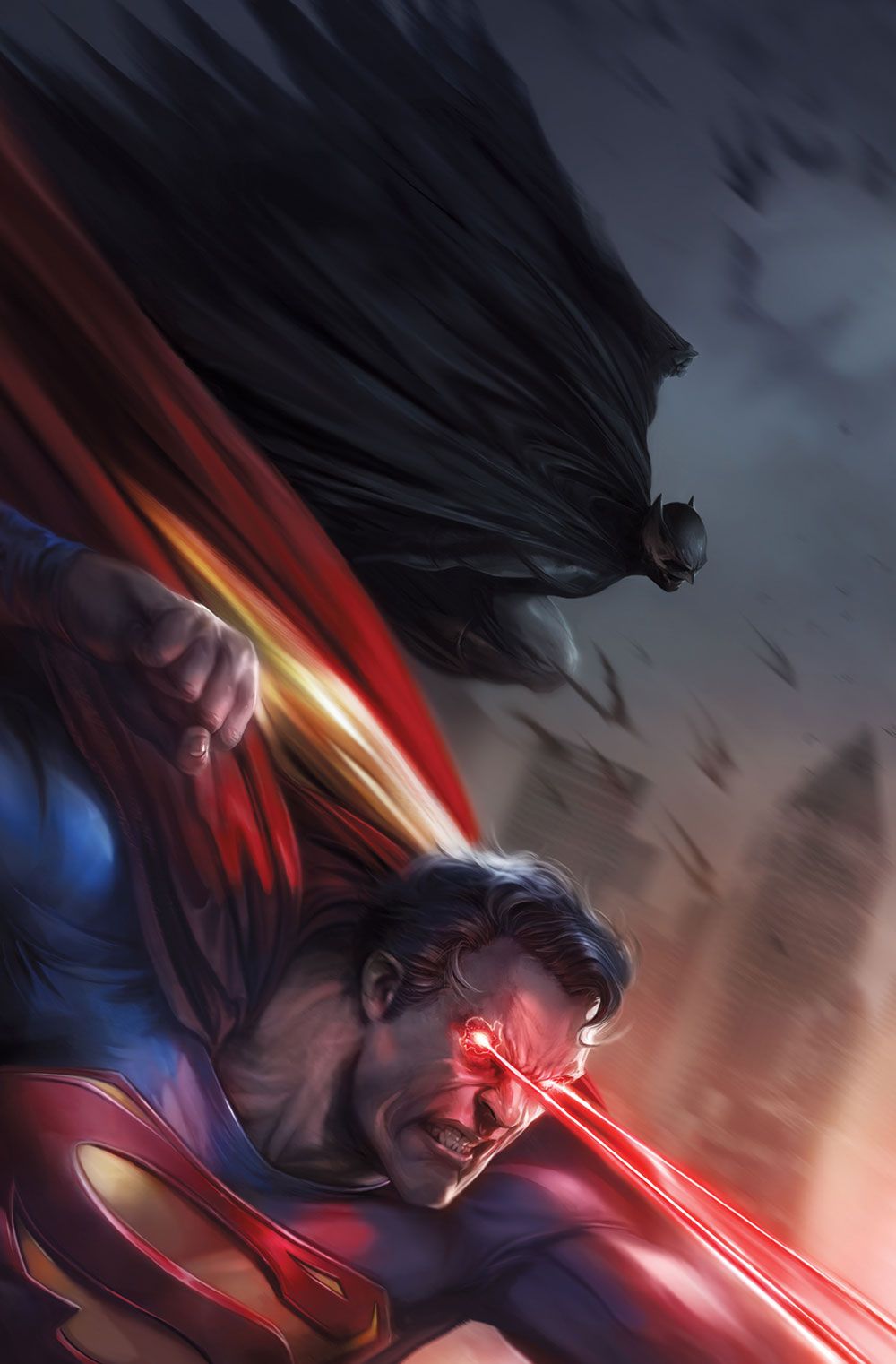 Batman-Superman-Worlds-Finest-5-open-order-variant-cover