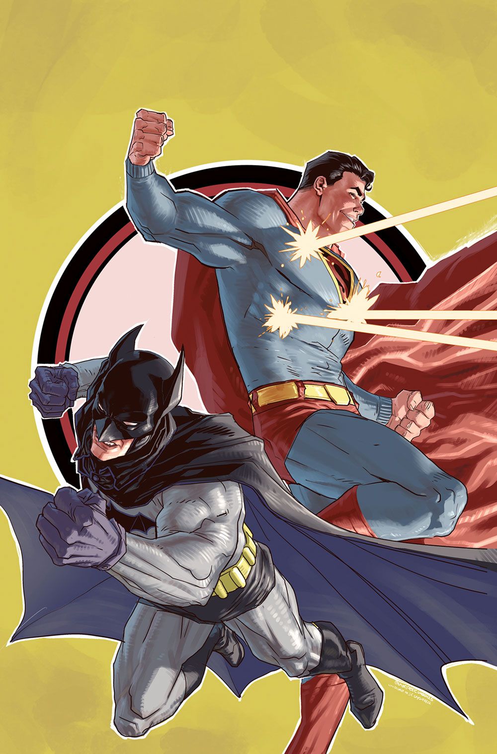 Batman-Superman-Worlds-Finest-Cv2-Pete-Woods-1-in-25-Variant