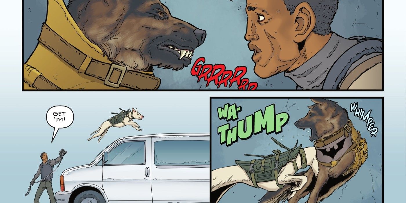 lex-luthor-s-dog-nemesis-isn-t-superman-s-krypto