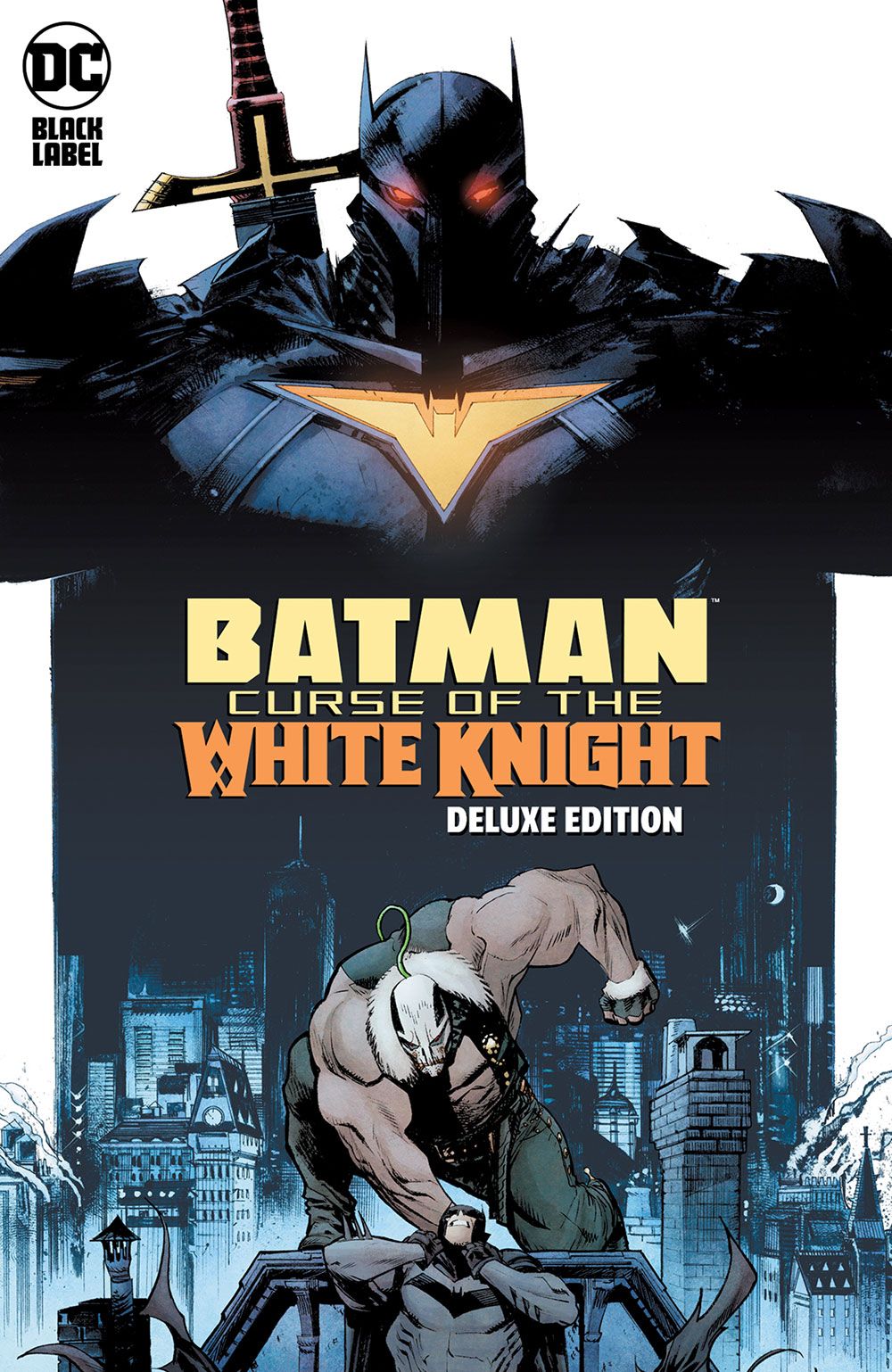 Batman Catwoman 4-10 You Pick ISSUE DC Comics Black Label 2021-2022