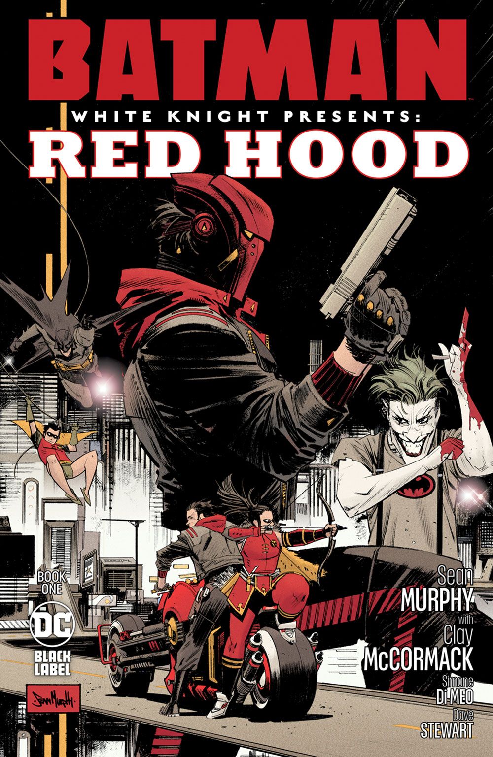 Batman_White_Knight_Presents_Red_Hood_Cv1