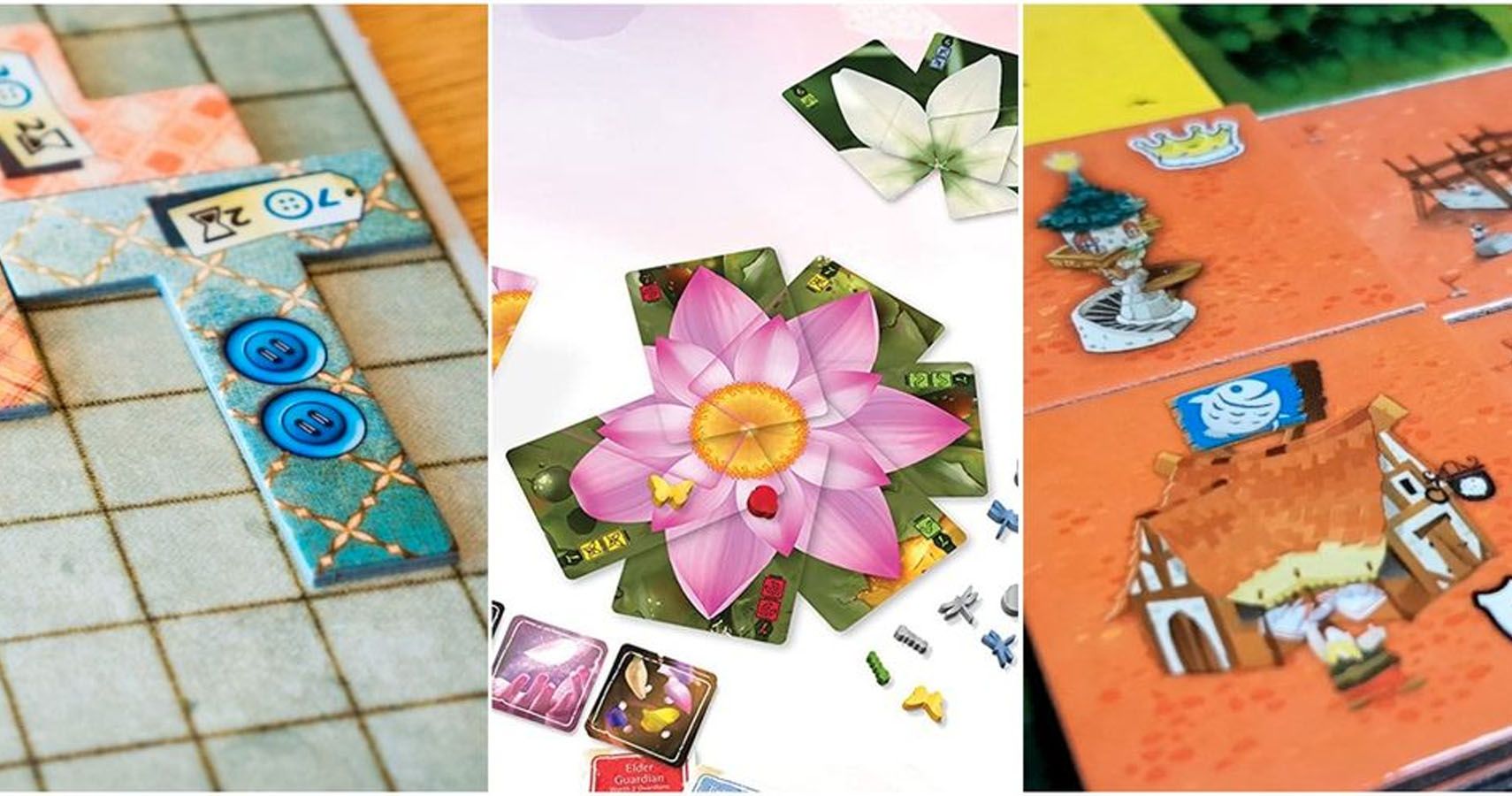 Best-Mothers-Day-Board-Games-1