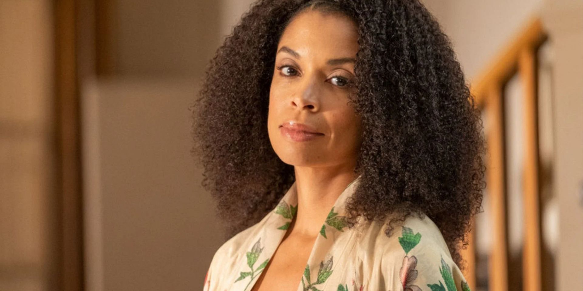 10 Best TV Moms