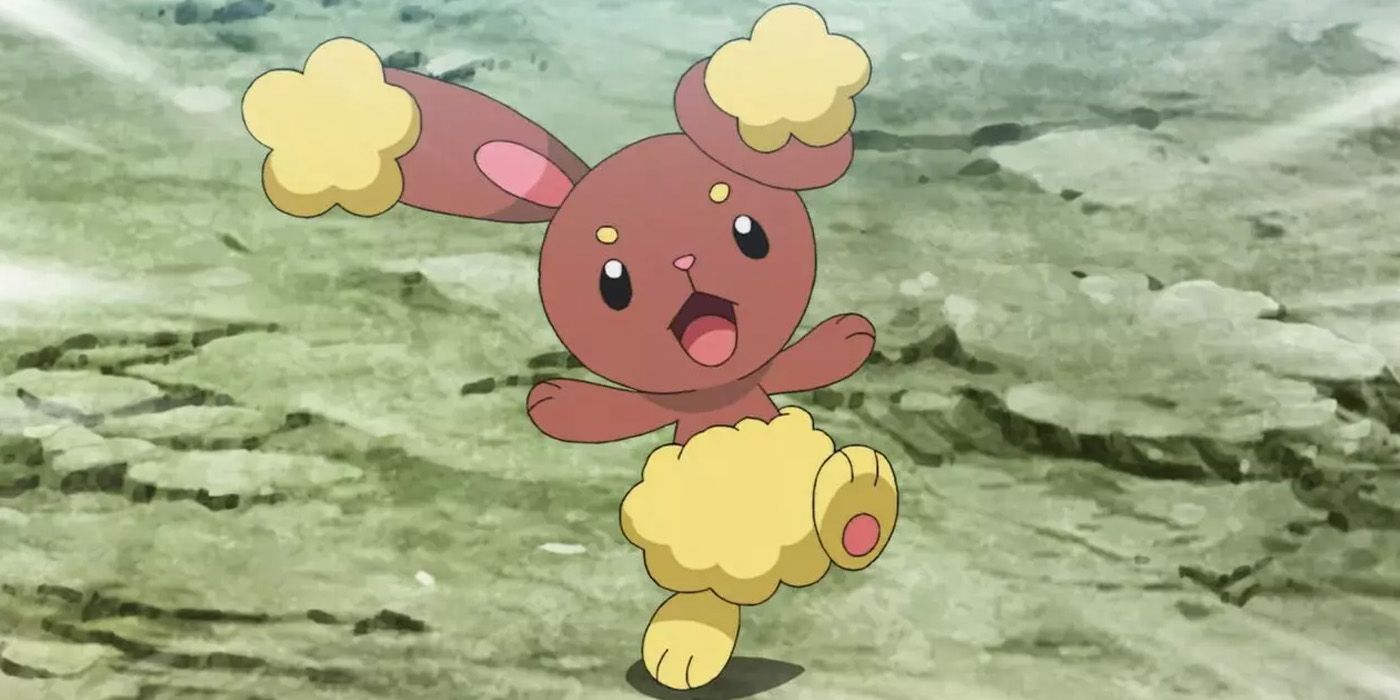 May and Dawn's 10 Best Pokemon, Ranked by Likability