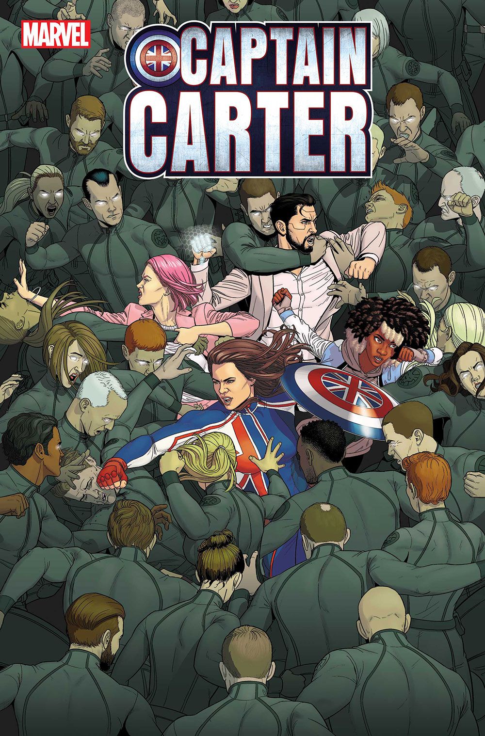 CAPCARTER2022005_Cov