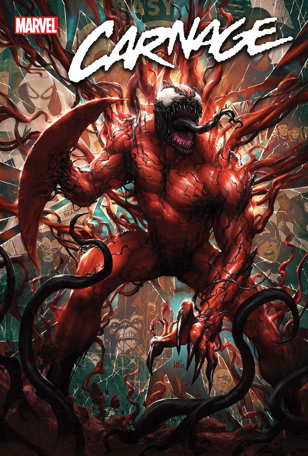 CARNAGE2022005_cov