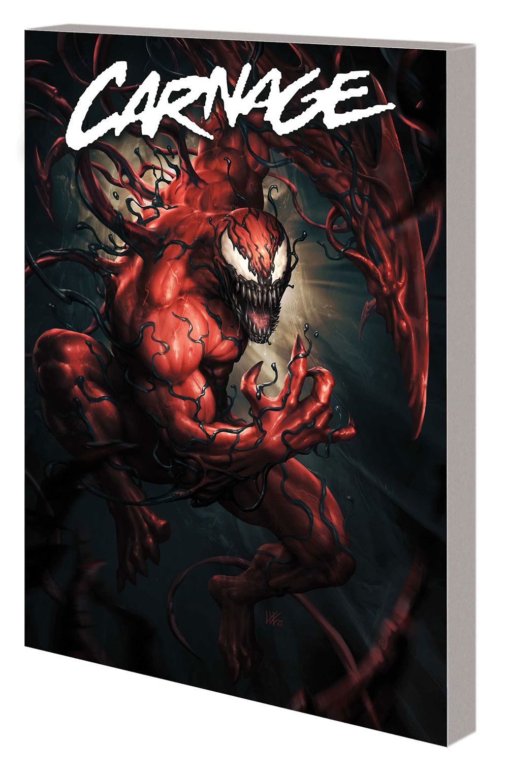 CARNAGE_V01_TPB