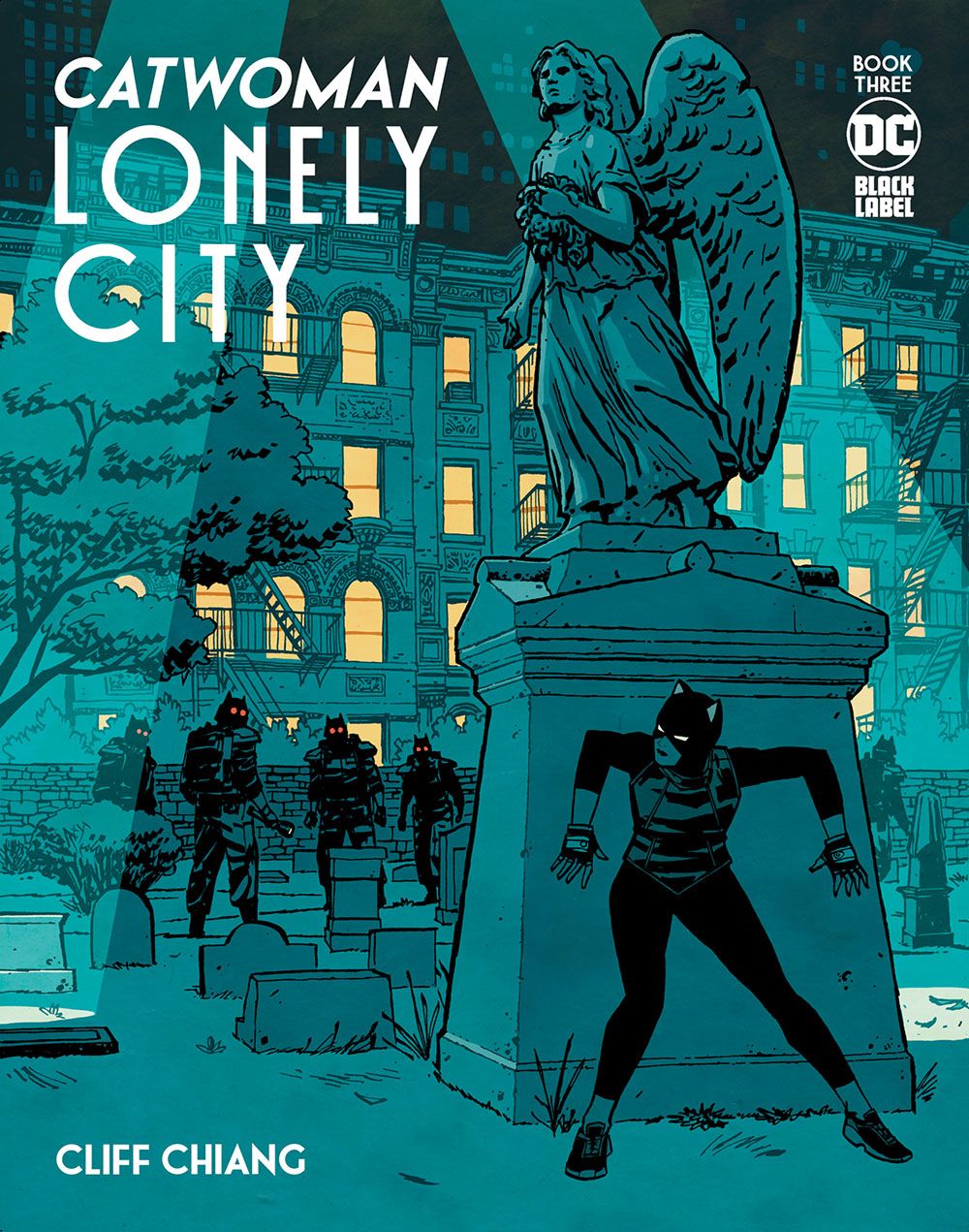 CATWOMAN-LONELY-CITY-Cv3