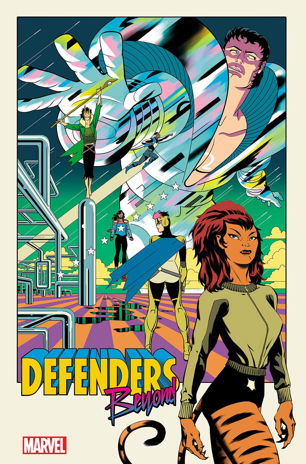 DEFENDBEYOND2022002_Cov