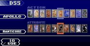 Circle Of The Moon Alternate Modes Guide Gamerstail