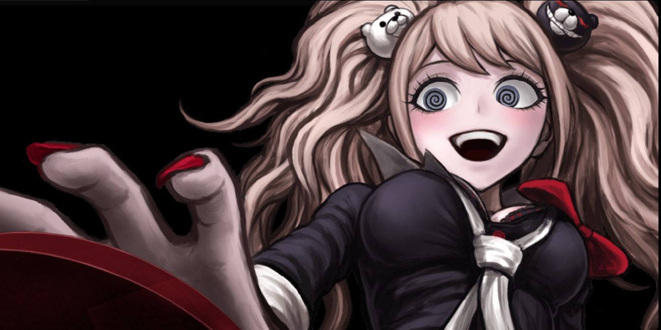 Every Danganronpa: Trigger Happy Havoc Case, Ranked