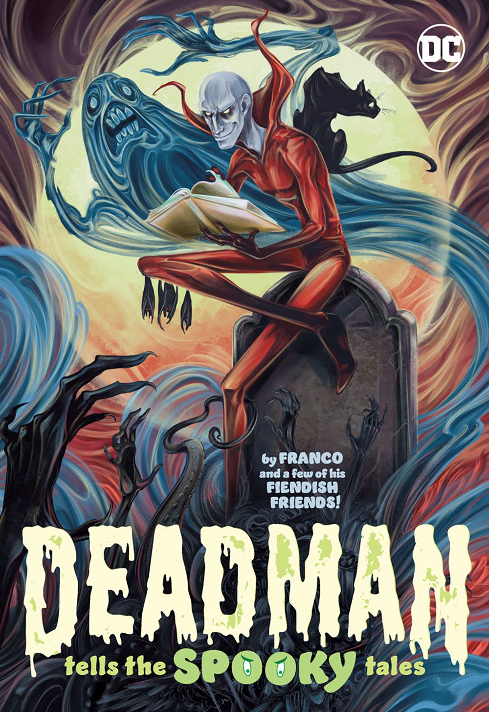Deadman-Tells-the-(Spooky)-Tales