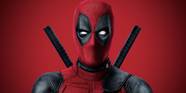 Deadpool 3 Writers Explain The Film s Lengthy Production