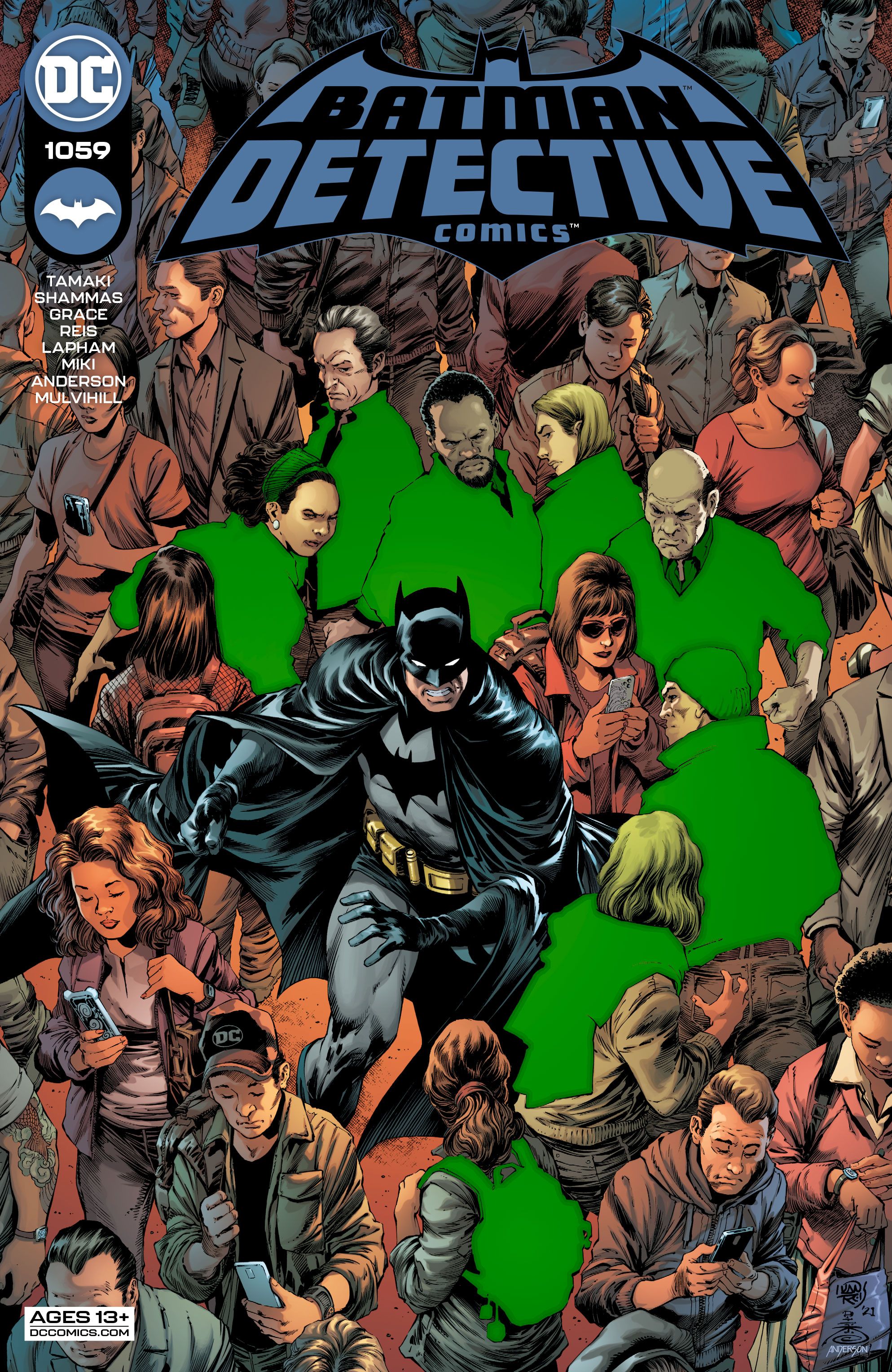 Detective-Comics-1059-1
