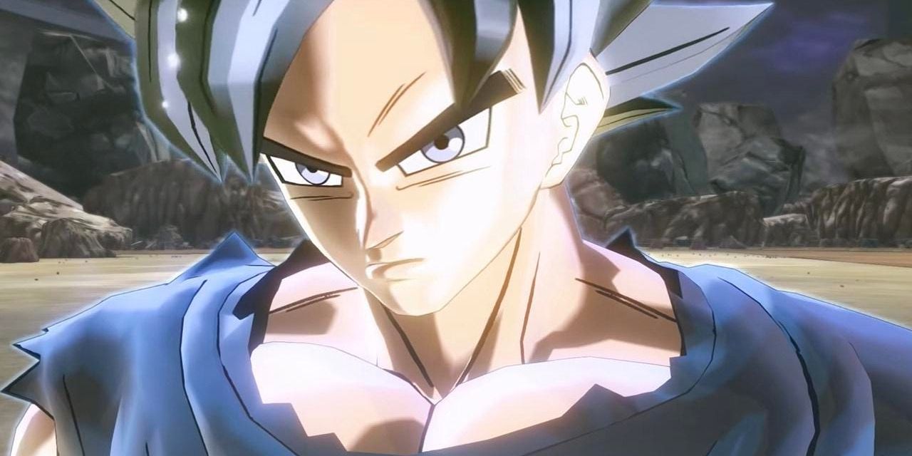 Dragon Ball Xenoverse 2: какой пакет DLC лучший?