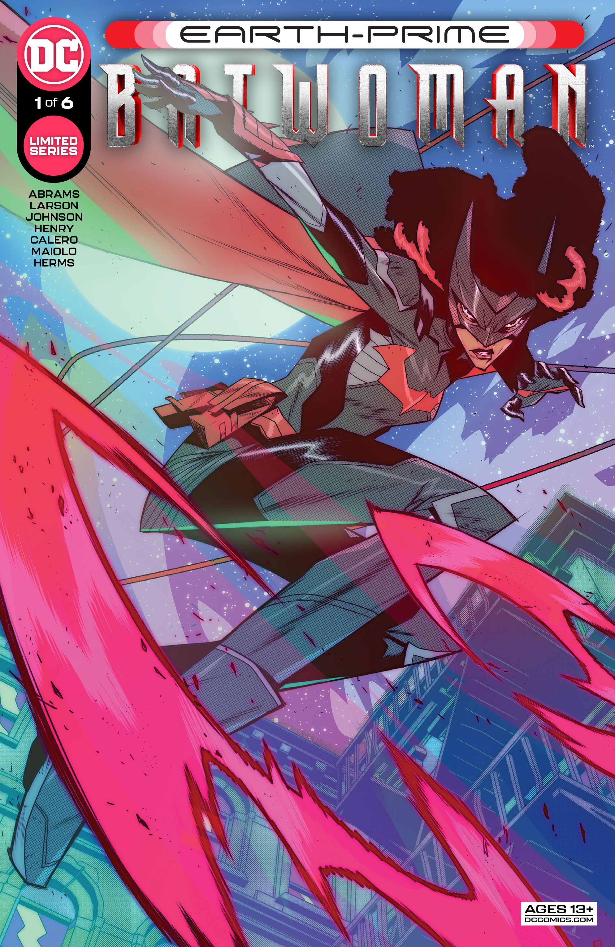 Earth-Prime-Batwoman-1-1