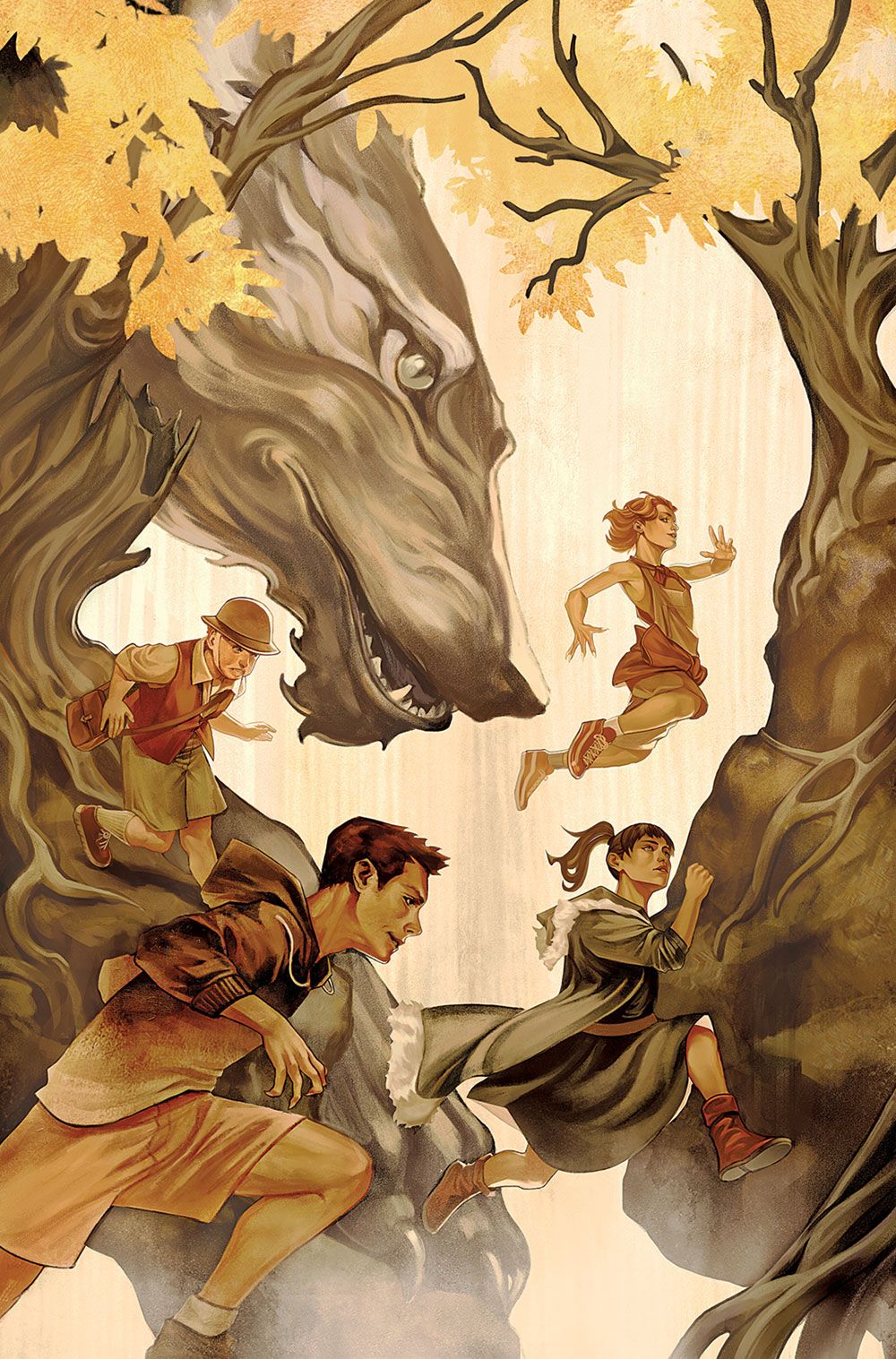 FABLES_Cover_153-_Final