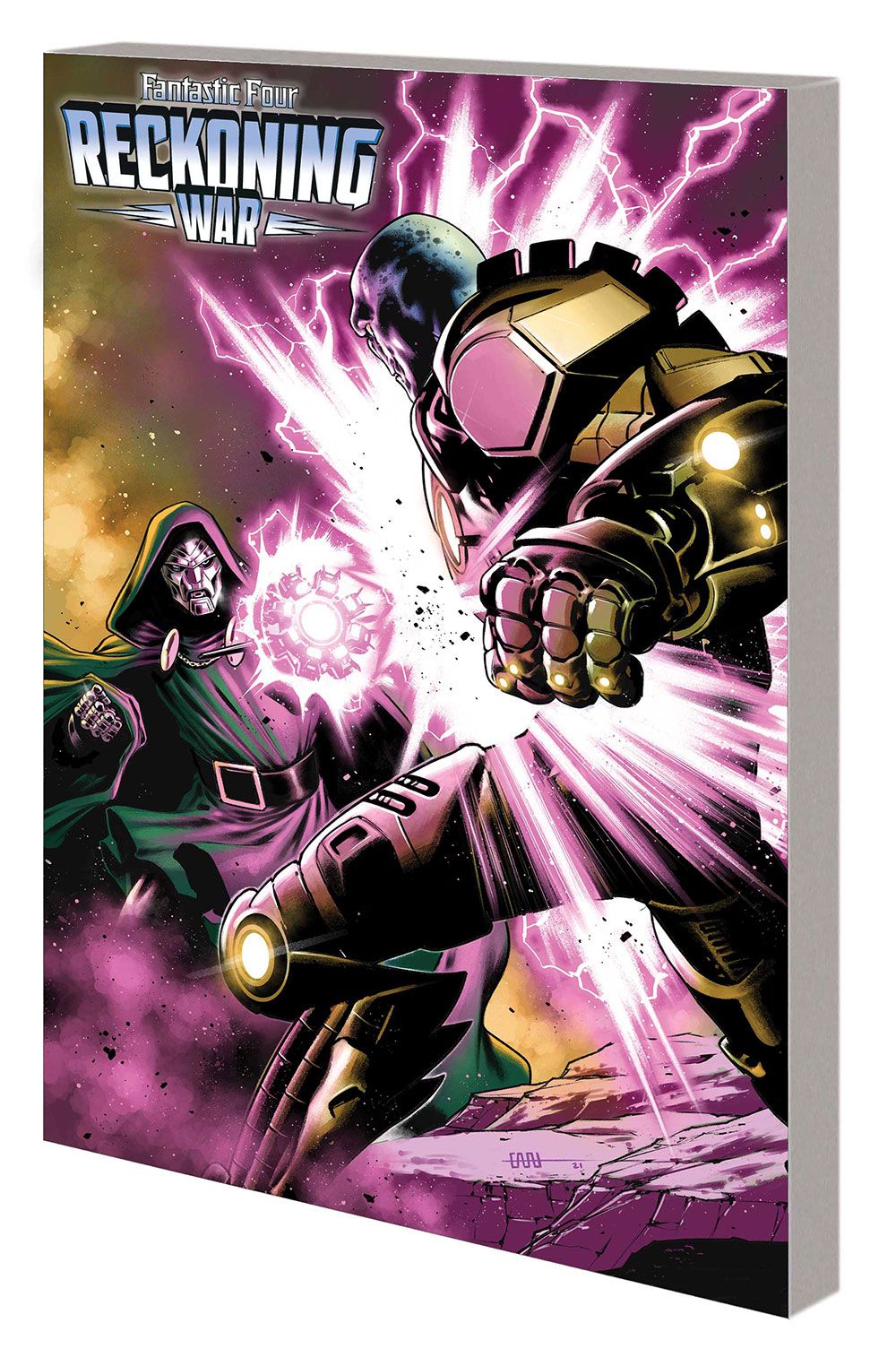 FF_V11_RW_P2_TPB