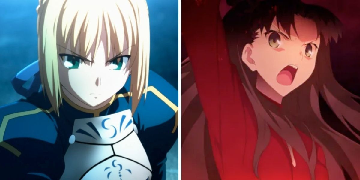 The Astolfo Effect: the popularity of Fate/Grand Order characters in  comparison to their real counterparts, fate anime order -  zilvitismazeikiai.lt