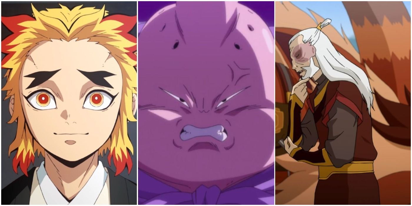 Bleach: 5 Heroes Who'd Be Ichigo's Sidekick (& 5 Heroes He'd Never Work  With)