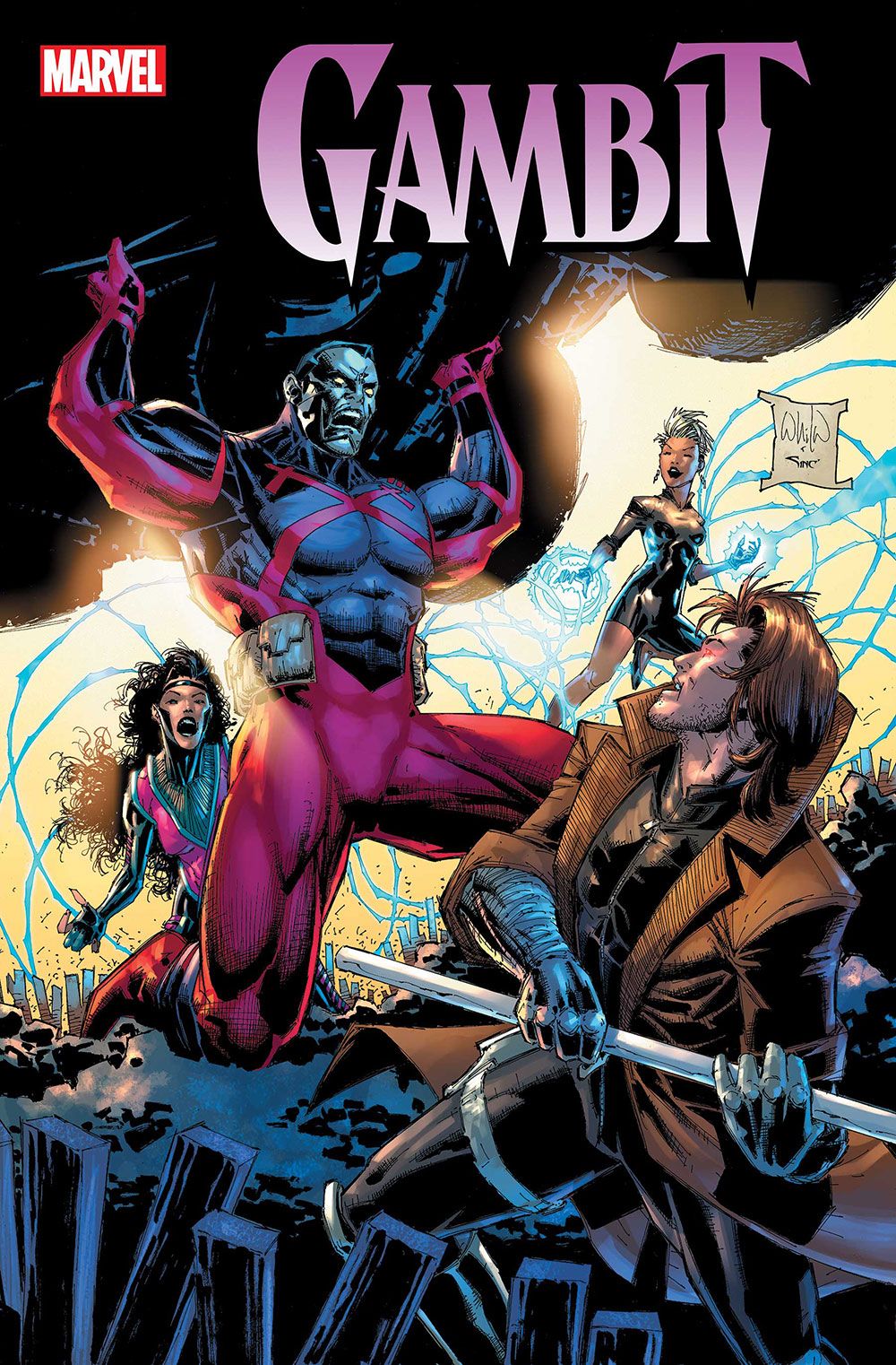 GAMBIT2022003