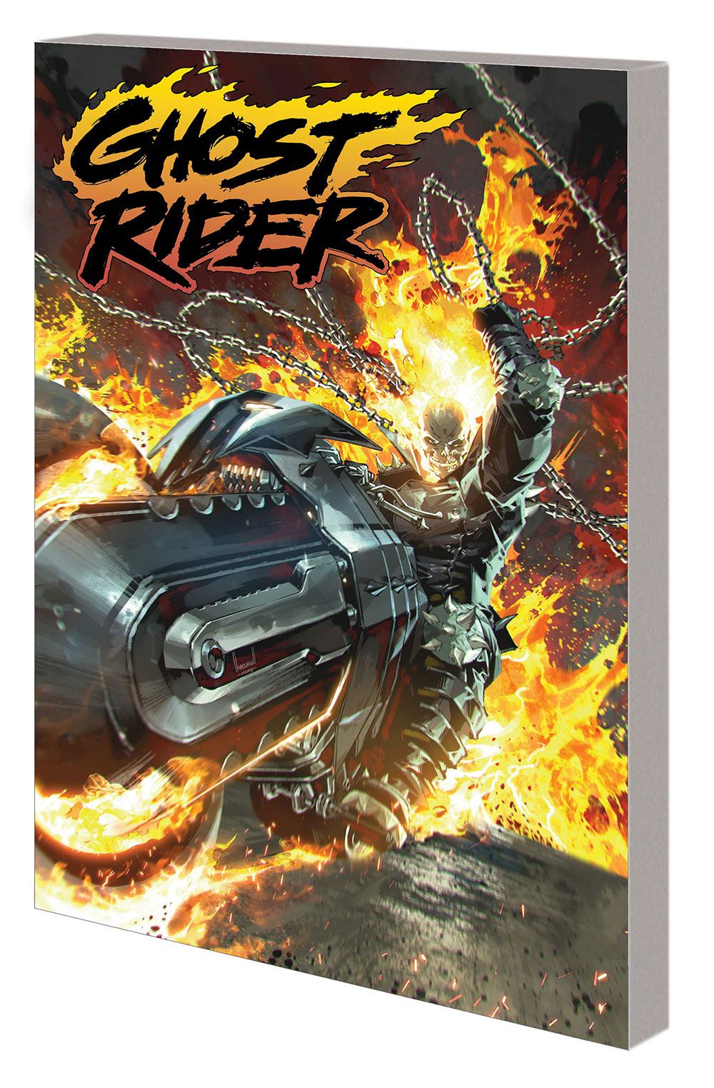 GHOSTRIDER_VOL_1_TPB
