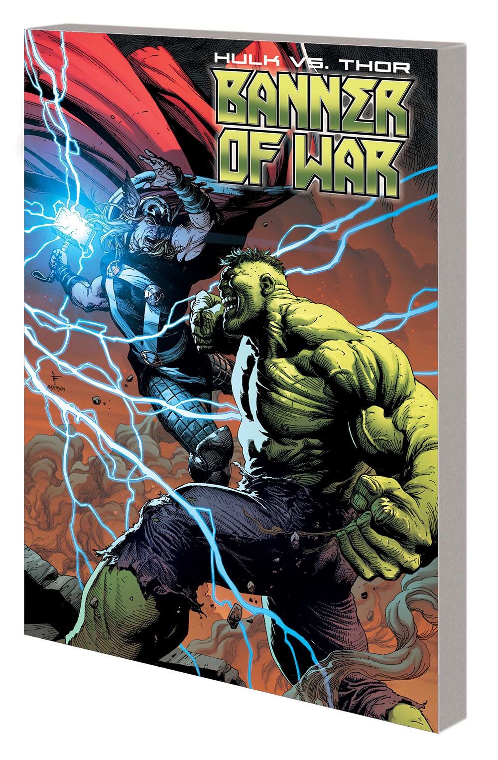 HULKVTHOR_BOW_TPB