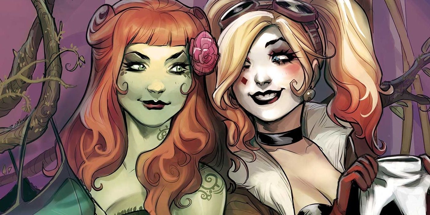 Harley and Ivy Bombshells  Cropped (1)