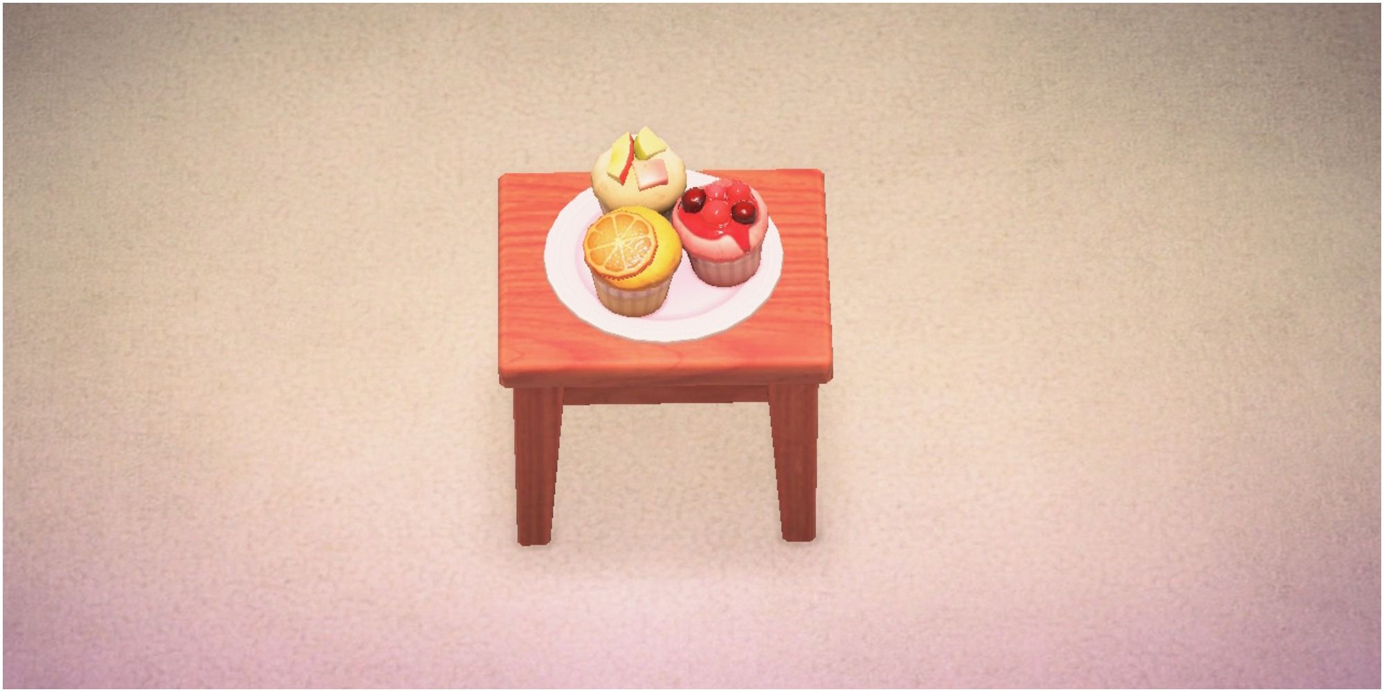 10 Most DeliciousLooking Recipes in Animal Crossing New Horizons, Ranked