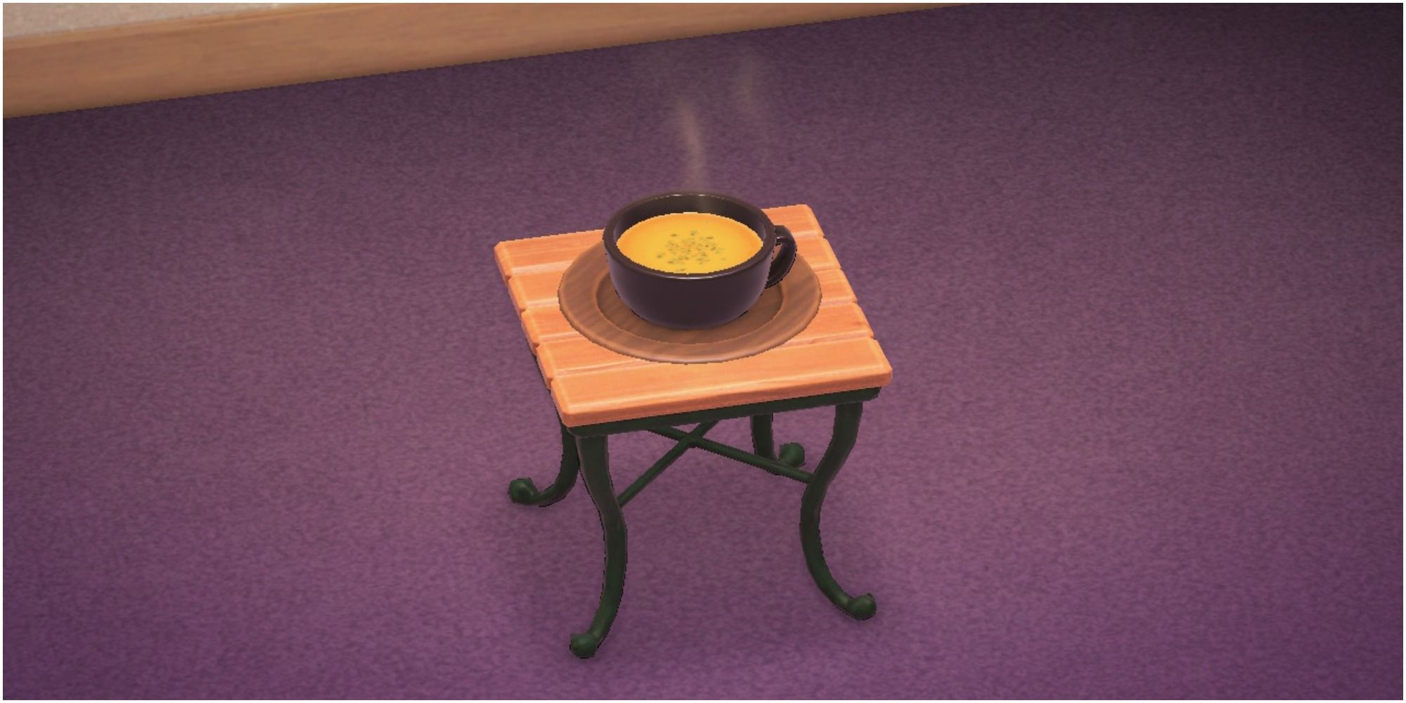 10 Most DeliciousLooking Recipes in Animal Crossing New Horizons, Ranked