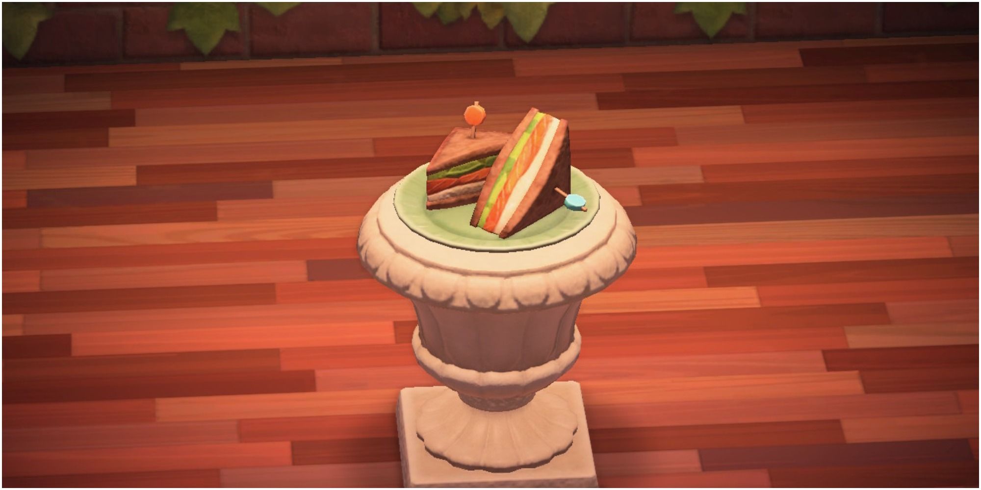 Animal Crossing Wheat & Flour Guide