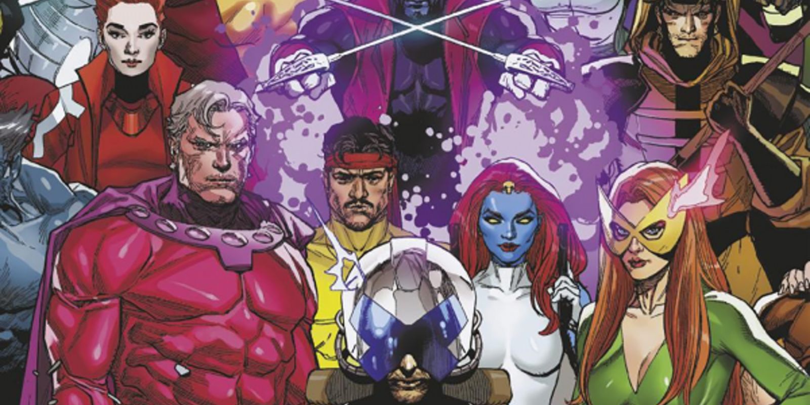 Immortal X-Men 1 header