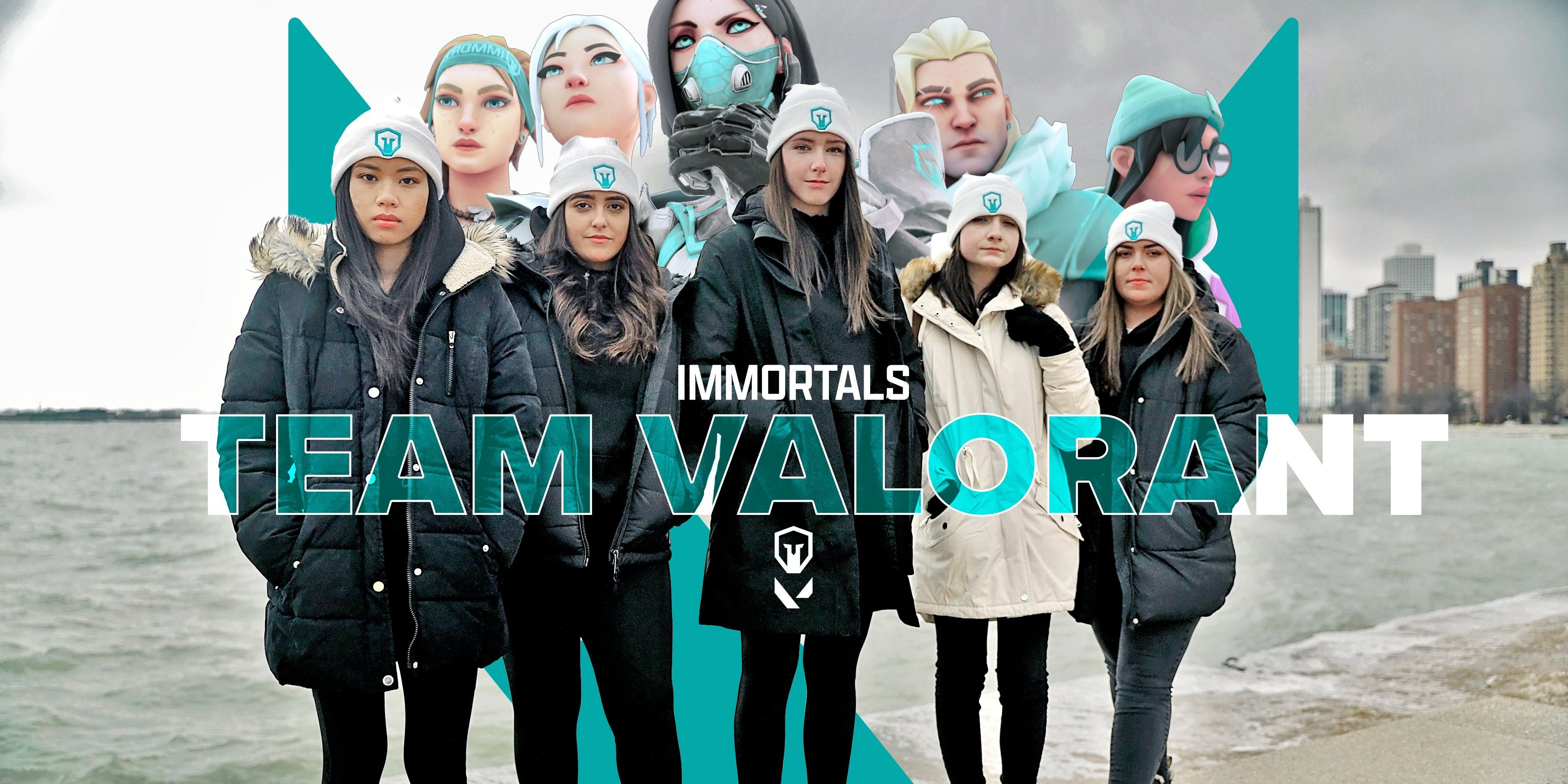 Immortals-Valorant-1