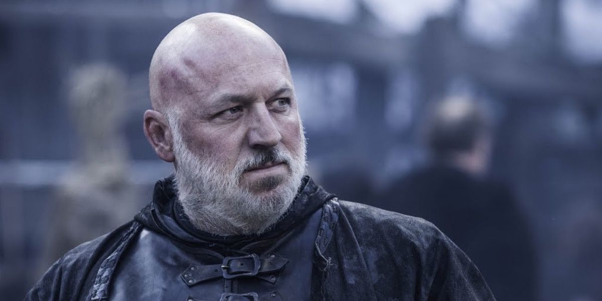 10 Game of Thrones Characters Who Got What They Deserved