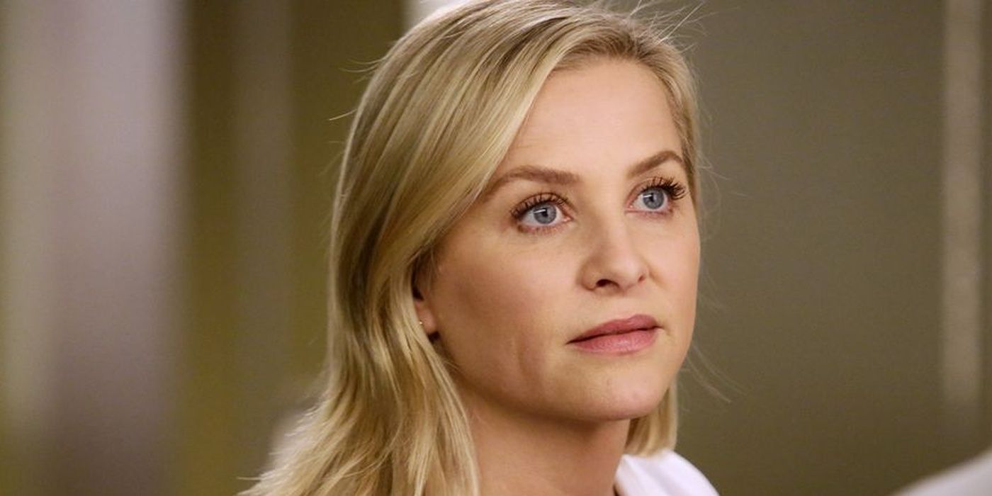 Grey's Anatomy Stars Who Left the Show (& Where They Went)