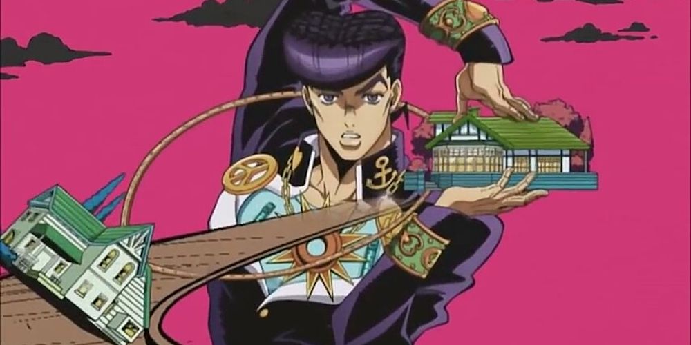 Top 10 Catchiest Anime Ending Theme Songs Of All Time, Ranked