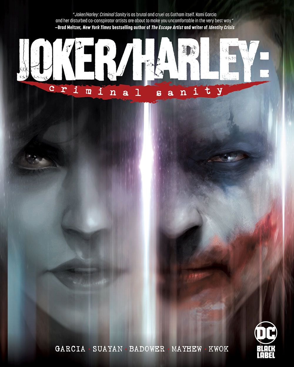 Joker-Harley-CS